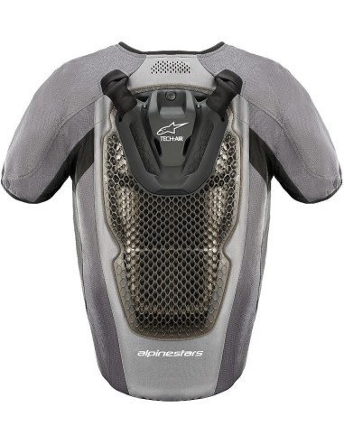 Airbag Alpinestars Tech-Air 5 System