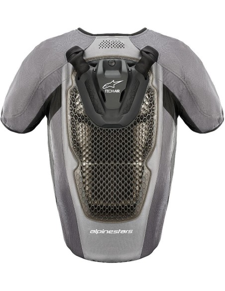 Airbag Alpinestars Tech-Air 5 System