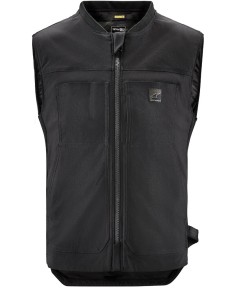 Airbag Alpinestars Tech-Air 3 V2 Canvas System | Negro