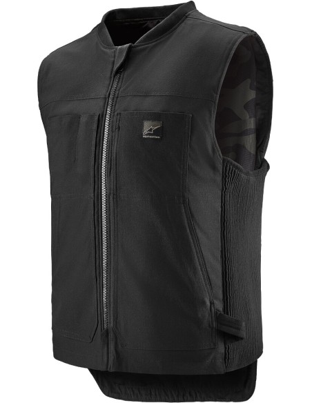 Airbag Alpinestars Tech-Air 3 V2 Canvas System