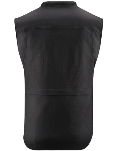 Airbag Alpinestars Tech-Air 3 V2 Canvas System