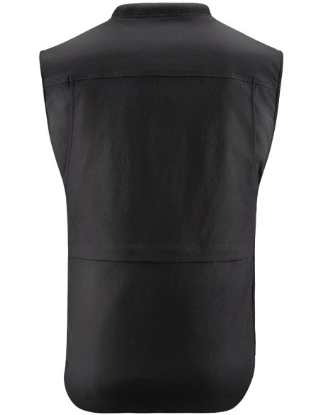 Airbag Alpinestars Tech-Air 3 V2 Canvas System