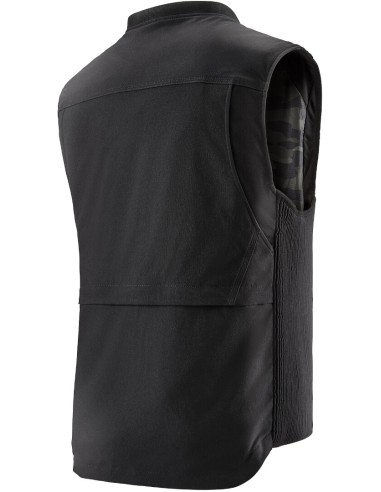 Airbag Alpinestars Tech-Air 3 V2 Canvas System