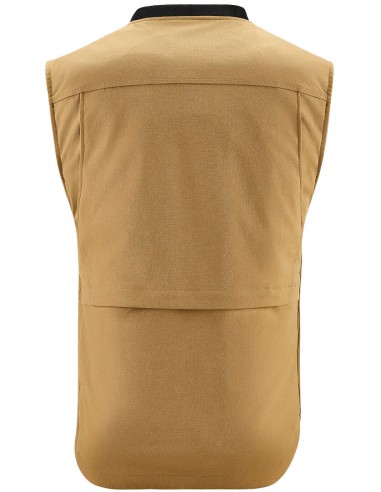 Airbag Alpinestars Tech-Air 3 V2 Canvas System