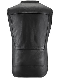 Airbag Alpinestars Tech-Air 3 V2 Cuero | Negro 2