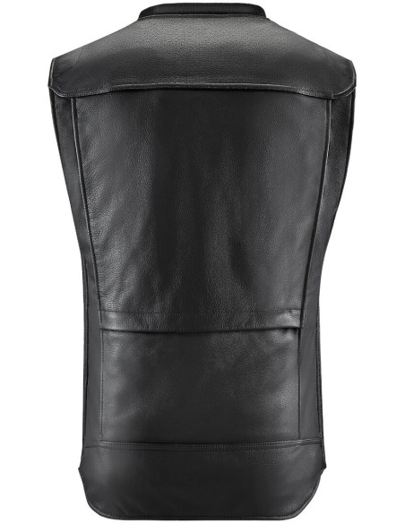 Airbag Alpinestars Tech-Air 3 V2 Cuero