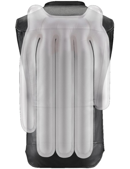 Airbag Alpinestars Tech-Air 3 V2 Cuero