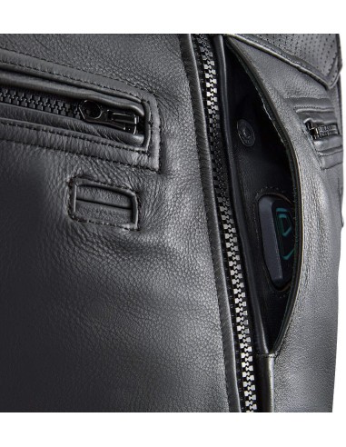 Airbag Alpinestars Tech-Air 3 V2 Cuero