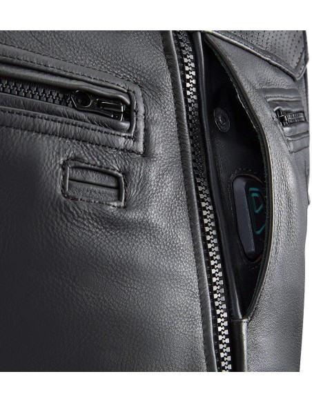 Airbag Alpinestars Tech-Air 3 V2 Cuero