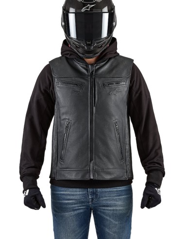 Airbag Alpinestars Tech-Air 3 V2 Cuero
