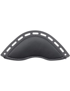 Recambio Shoei Cubrebarbilla Tipo L para Neotec 3