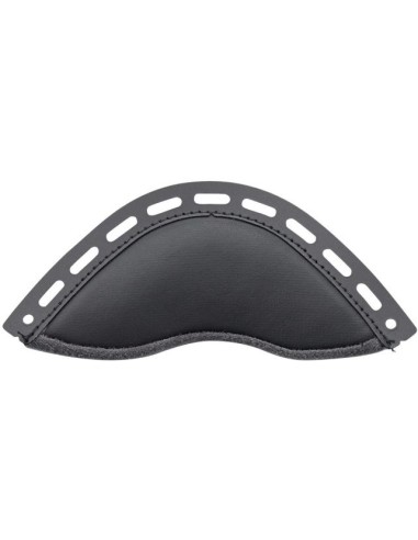 Recambio Shoei Cubrebarbilla Tipo L para Neotec 3