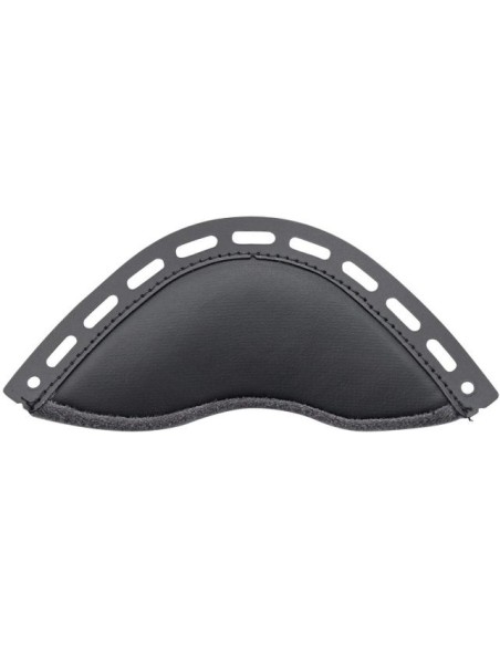Recambio Shoei Cubrebarbilla Tipo L para Neotec 3