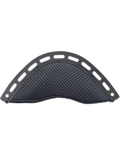 Recambio Shoei Cubrebarbilla Tipo M para Neotec 3