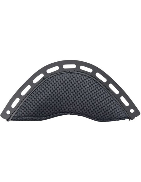 Recambio Shoei Cubrebarbilla Tipo M para Neotec 3
