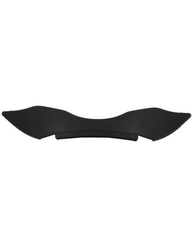 Recambio Shoei Cubre Nariz Tipo H para Hornet ADV / Hornet ADV 06