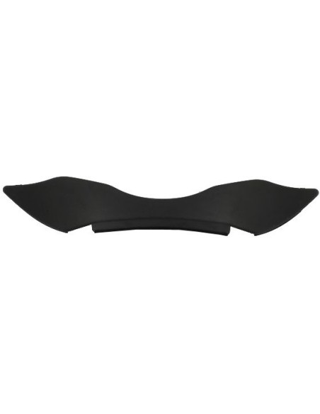Recambio Shoei Cubre Nariz Tipo H para Hornet ADV / Hornet ADV 06