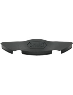Recambio Shoei Cubre Nariz Tipo J para X-Spirit 3 / X-SPR Pro / X-SPR Pro 02