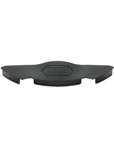 Recambio Shoei Cubre Nariz Tipo J para X-Spirit 3 / X-SPR Pro / X-SPR Pro 02