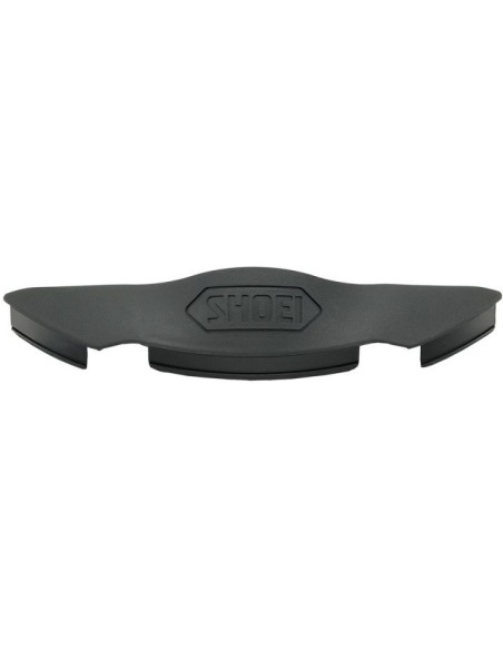 Recambio Shoei Cubre Nariz Tipo J para X-Spirit 3 / X-SPR Pro / X-SPR Pro 02