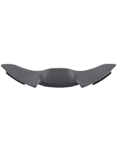 Recambio Shoei Cubre Nariz Tipo K para GT-Air 3 / Neotec 3