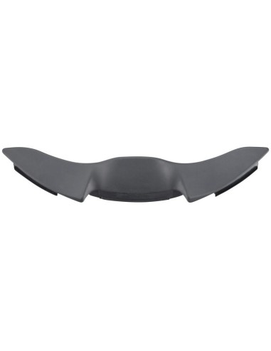 Recambio Shoei Cubre Nariz Tipo K para GT-Air 3 / Neotec 3