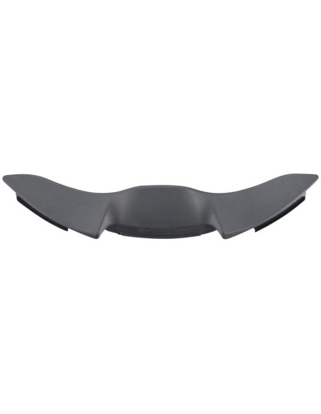 Recambio Shoei Cubre Nariz Tipo K para GT-Air 3 / Neotec 3