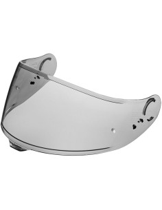 Pantalla Shoei CNS-1C Ahumado