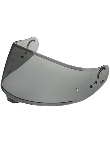 Pantalla Shoei CNS-1C Ahumado Oscuro