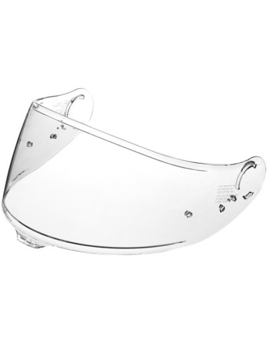 Pantalla Shoei CNS-1C Transparente