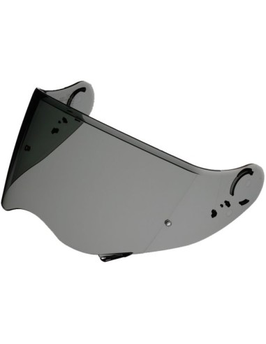 Pantalla Shoei CNS-2 Ahumado Oscuro