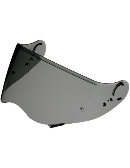 Pantalla Shoei CNS-2 Ahumado Oscuro