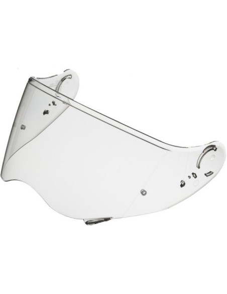Pantalla Shoei CNS-2 Transparente