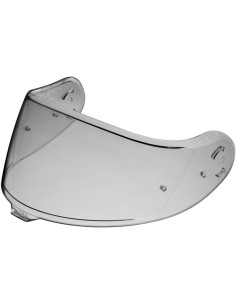 Pantalla Shoei CNS-3C Ahumado