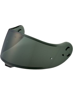 Pantalla Shoei CNS-3C Ahumado Oscuro