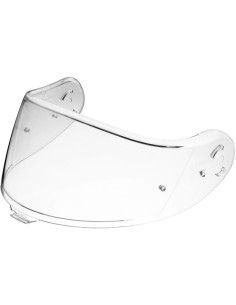 Pantalla Shoei CNS-3C Transparente