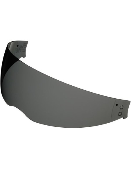 Visor Solar Shoei QSV-2 Ahumado Oscuro