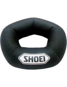 Salva Casco Shoei