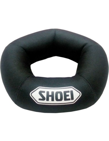 Salva Casco Shoei