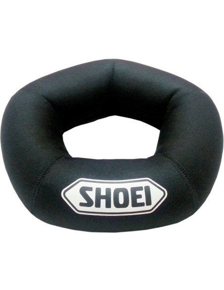 Salva Casco Shoei