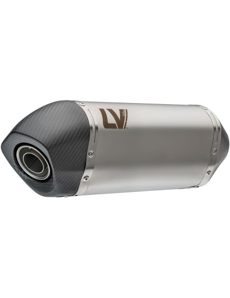 Escape LeoVince LV-14 Voge Valico 625 DSX 2025-2026 | 15636