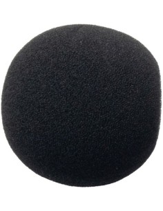 Esponja Cardo Grande Para Micro | REP00088