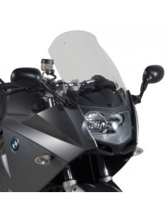 Cúpula Givi BMW F 800 S / ST (06 - 16)