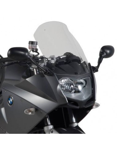 Para-brisa Givi D332ST para BMW F 800 S / ST...