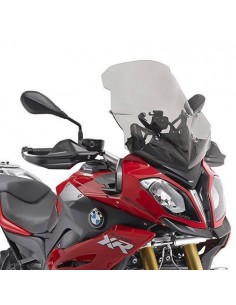 Cúpula Givi Ahumada BMW S 1000 XR (15 - 19) 2