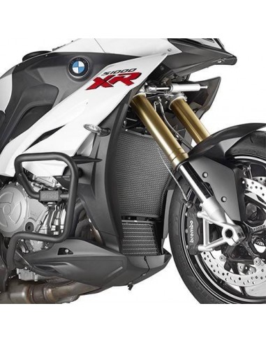 Protetor de radiador Givi PR5119 BMW S 1000 XR...