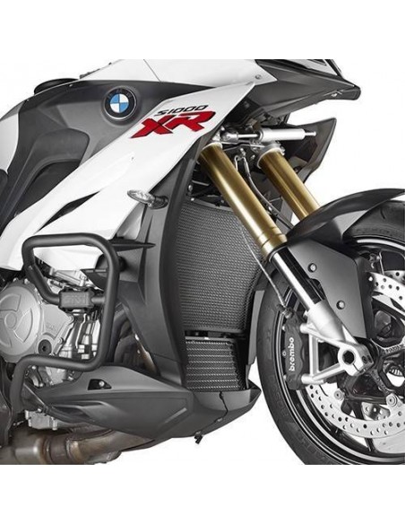 Defensas Radiador Givi BMW S 1000 XR (15 - 17)
