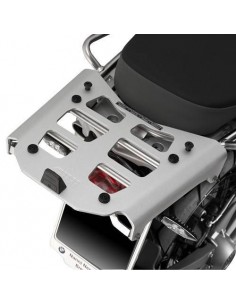 Soporte Trasero Givi BMW R 1200 GS Adventure (06 - 13)