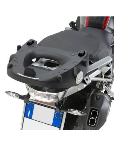 Suporte traseiro Givi SR5108 para BMW R 1200 GS...