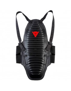 Protecciones Dainese Wave 12 D1